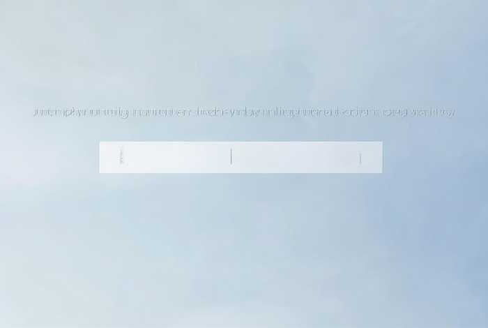 成品ppt网站免费入口没有广告，成品ppt网站免费入口没有广告怎么办