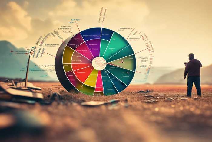 创建一个互联网平台需要多少钱，创建一个互联网平台需要多少钱呢