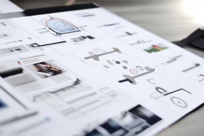 百度页面怎么制作，百度页面怎么制作视频