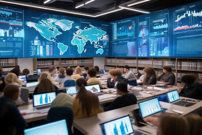 电商培训班在哪里、电商培训班哪有