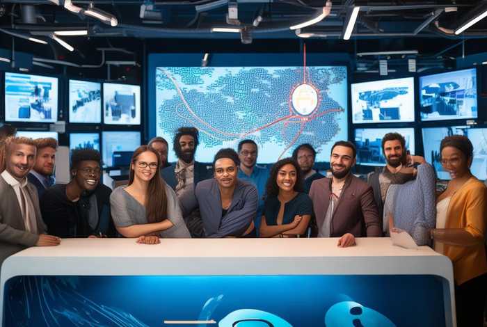 个人小红书代运营服务公司;小红书代运营公司去哪里找 个人小红书代运营服务公司;小红书代运营公司去哪里找