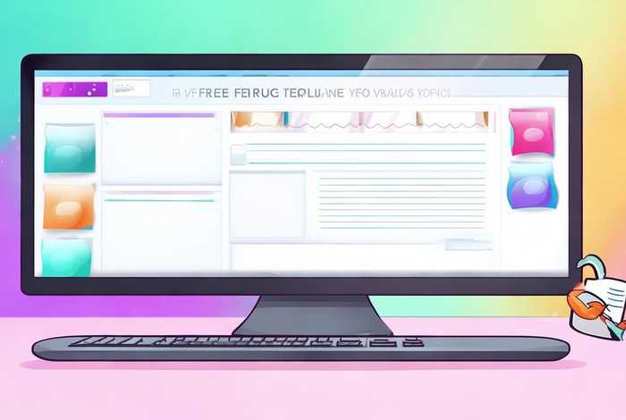 电子请帖在线制作；电子请帖在线制作 免费
