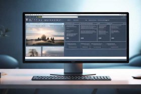 web前端开发网页制作；web前端开发网页制作模板