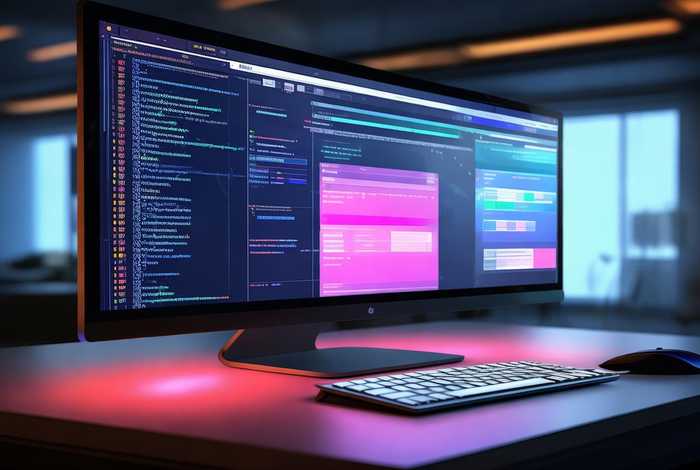 html网站代码怎么运行,html网站代码怎么运行出来 html网站代码怎么运行,html网站代码怎么运行出来