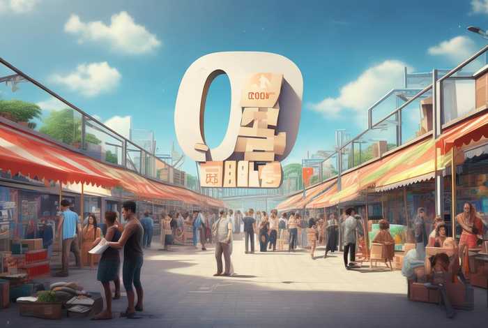 0元入驻电商基地，0元入驻电商基地是真的吗