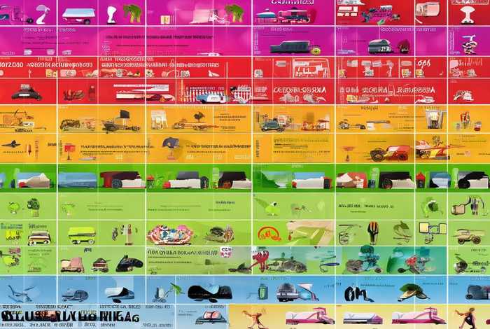 单身网站推荐 单身网站推荐大全 单身网站推荐 单身网站推荐大全