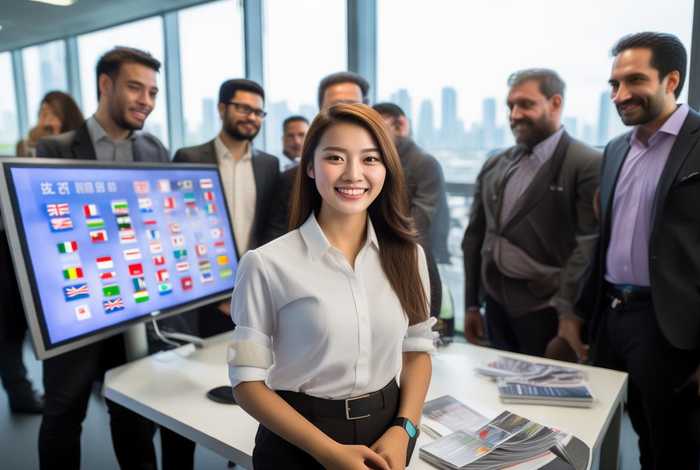 常州外贸业务员招聘、常州外贸业务员招聘信息