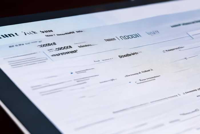 阿里云域名注册信息模板怎么填写（阿里云域名注册信息模板怎么填写的）