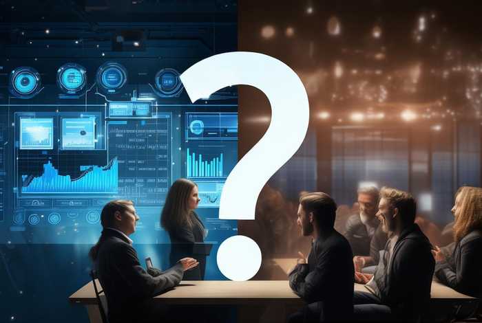 公司有没有必要做网站,公司有没有必要做网站运营 公司有没有必要做网站,公司有没有必要做网站运营