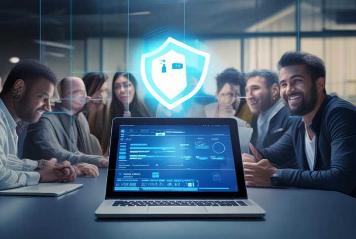 公司网站能免费制作吗 - 公司网站能免费制作吗安全吗