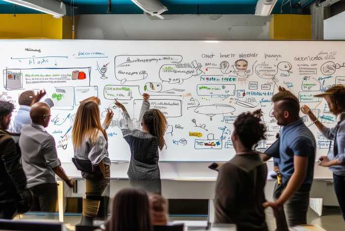 创建网站的第一个工作流程是什么,创建网站的第一个工作流程是什么意思 创建网站的第一个工作流程是什么,创建网站的第一个工作流程是什么意思