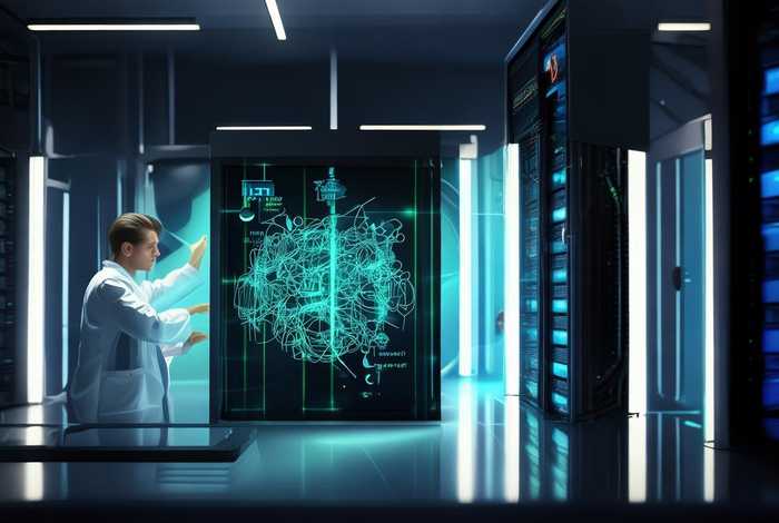 http服务器配置、服务器配置https