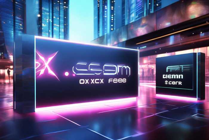 x.com域名多少钱；.com域名费用每年多少钱