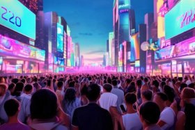 2020做app拉新项目怎么样，app拉新项目可以做吗