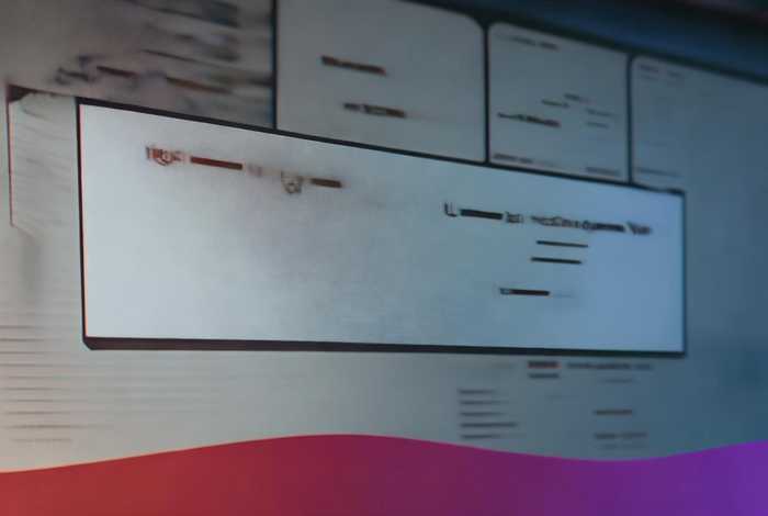 ppt模板大小怎么设置；ppt模板大小怎么设置不同