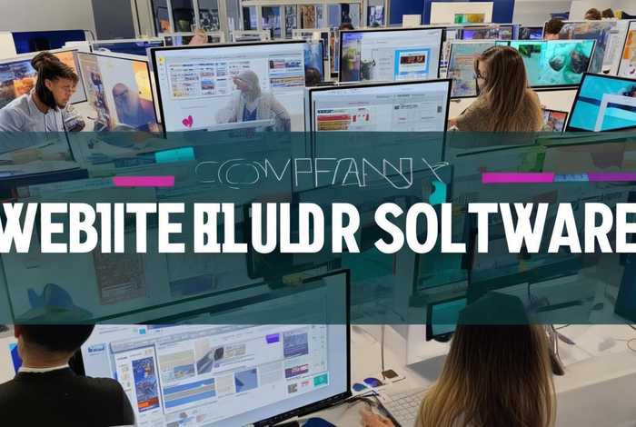 公司免费网站制作软件,公司免费网站制作软件哪个好 公司免费网站制作软件,公司免费网站制作软件哪个好