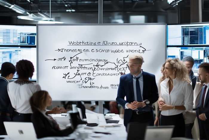 公司搭建网站需要哪些手续 公司搭建网站需要哪些手续和证件