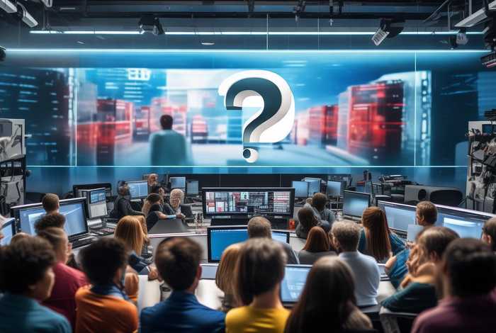 传媒制片厂制作视频违法吗 传媒制片厂制作视频违法吗知乎