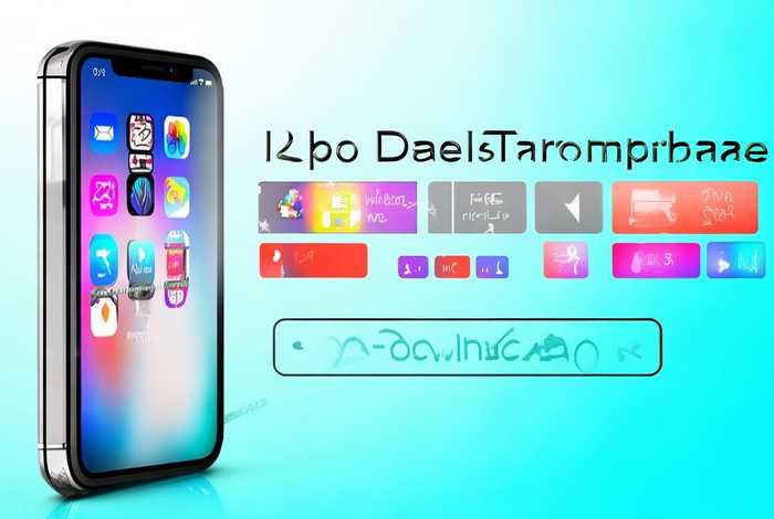 app下载免费安装苹果手机 苹果手机下载app免费下载安装