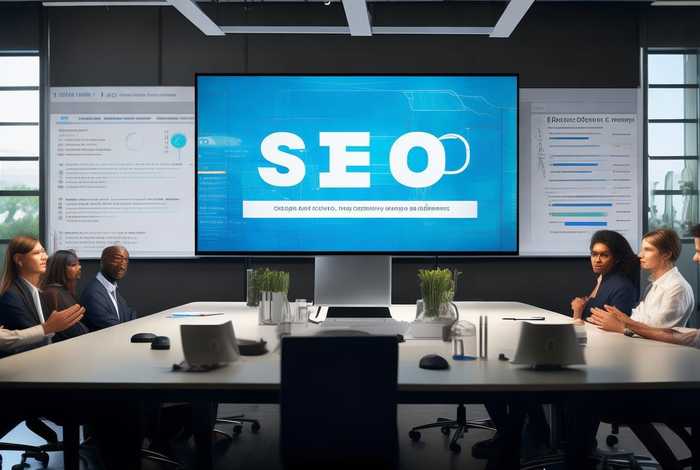 seo排名推广公司，seo排名推广公司怎么样