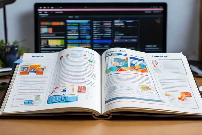 搭建个人网站怎么搞、搭建个人网站怎么搞的 搭建个人网站怎么搞、搭建个人网站怎么搞的