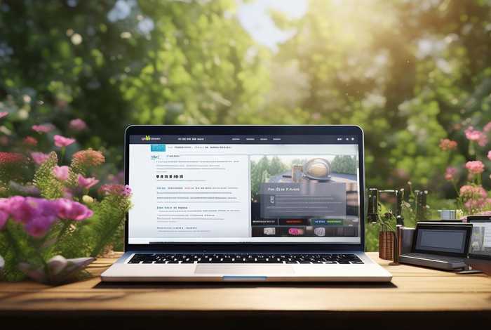 豆荚官网免费ip获取、豆荚官网免费ip在哪