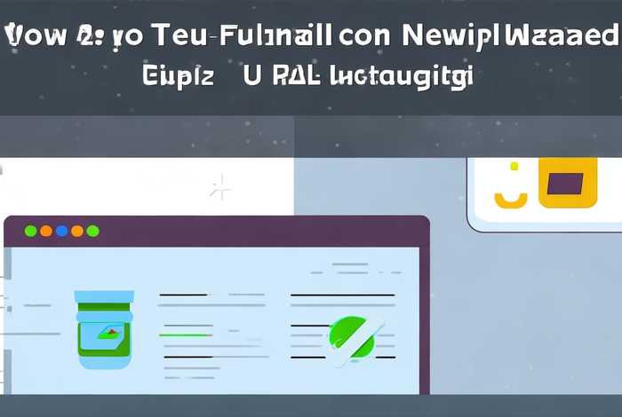 2345网址导航怎么彻底卸载干净（2345网址导航怎么彻底卸载干净软件）