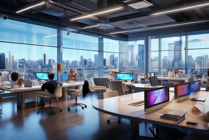 公司首页图片(公司首页图片高清) 公司首页图片(公司首页图片高清)