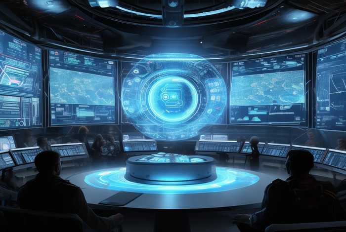 SEO查询（Seo查询）