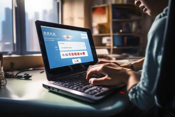 百度推广入口登陆 百度推广入口登陆不了