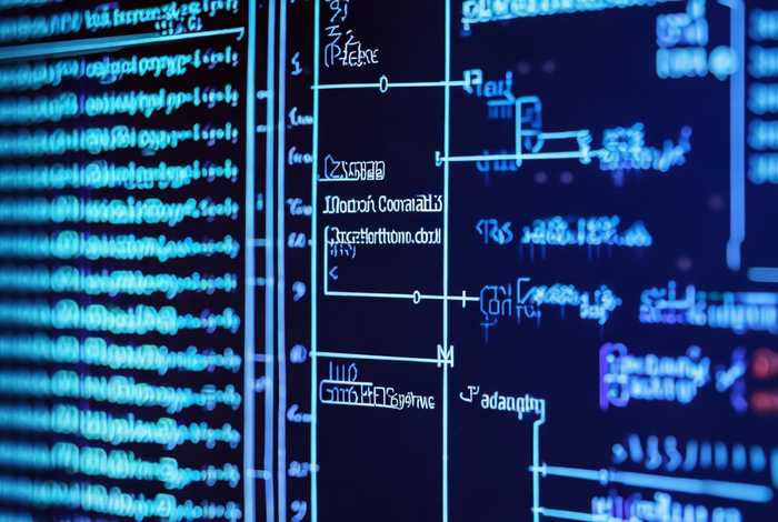 VBA源码，vba源码