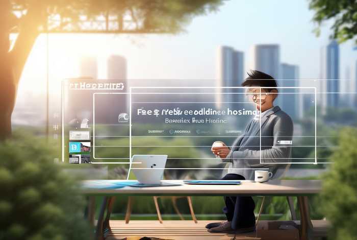 国内免费建站免费服务器,国内免费建站免费服务器是什么 国内免费建站免费服务器,国内免费建站免费服务器是什么