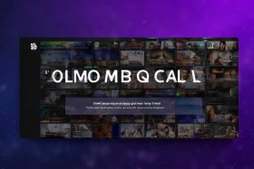 30分钟免费观看视频高清在线看，30分钟免费观看视频高清在线看网站