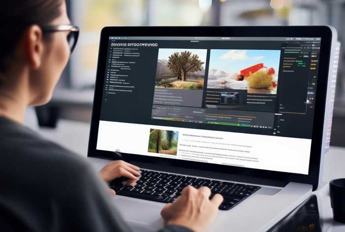 dw制作一张完整网页（使用dw制作一个完整的网页）