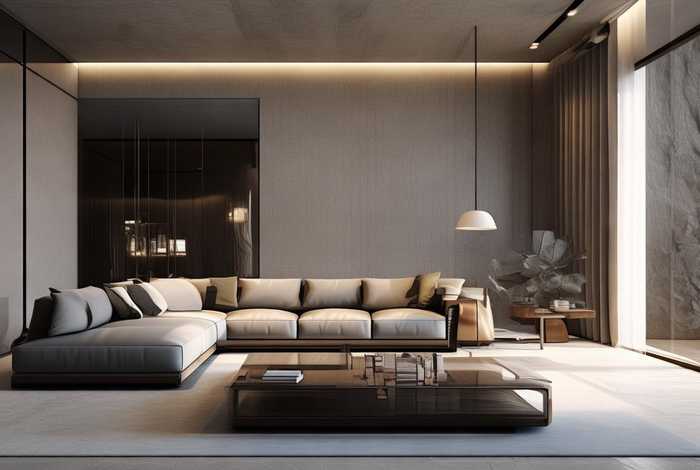 电子商务网站设计（电子商务网站设计的基本要求）