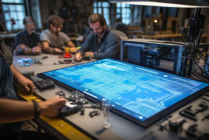 定制解决三大难题（定制解决三大难题有哪些）