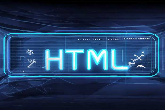 html跳转网站代码 - html 网址跳转代码