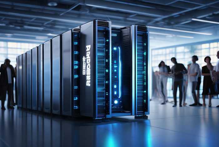 凡科建站用的什么服务器（凡科建站是什么意思）