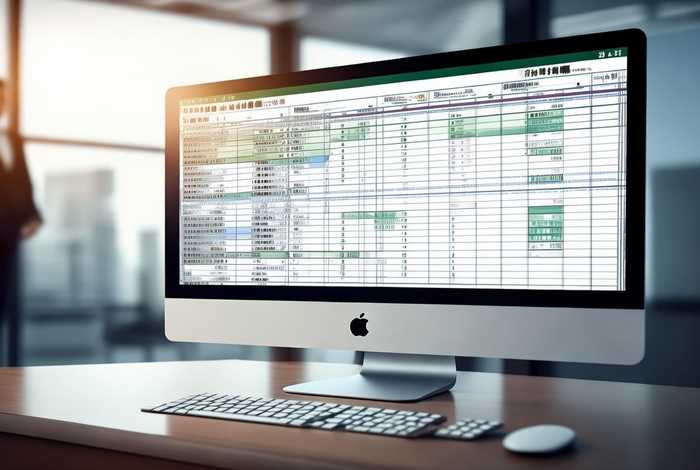 广告推广费用报价，广告推广费用报价明细表