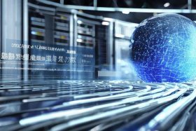 海外网络专线、海外网络专线多少钱