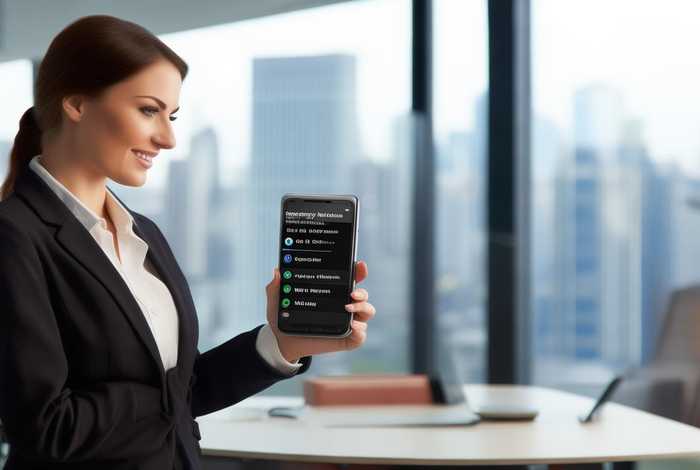 公司建站电话、企业网站建设公司电话