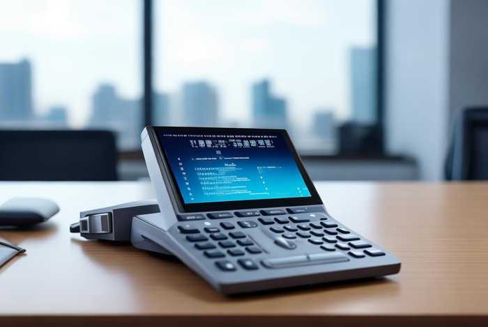 凡科公司电话，凡科 电话