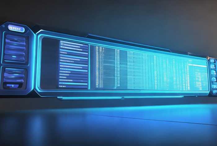 广告网址，广告网址过滤