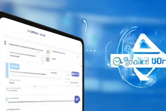 百度搜索广告会推到网盟吗（百度搜索广告会推到网盟吗安全吗）