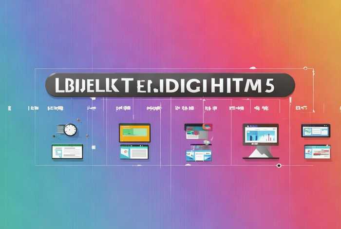 html常用版本,html目前常用版本 html常用版本,html目前常用版本