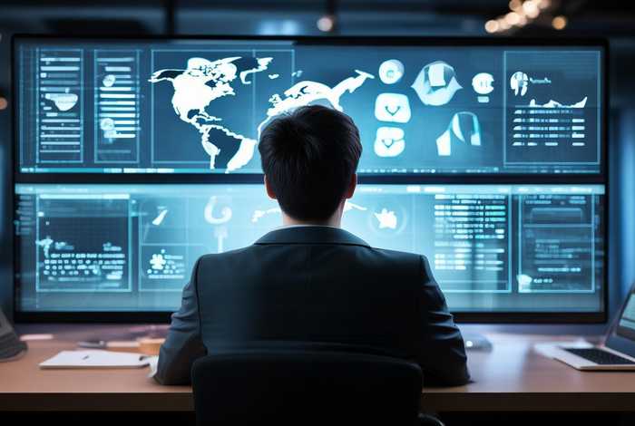 个人做外贸弄一个平台合法吗 个人做外贸弄一个平台合法吗知乎