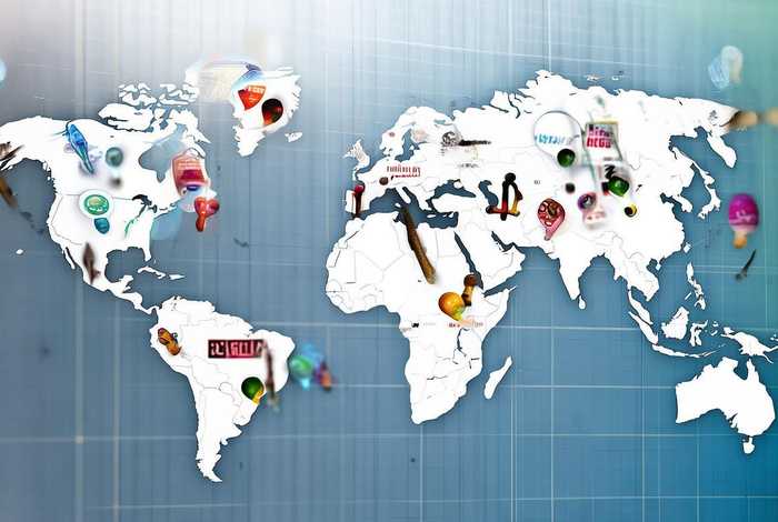 国际网站平台有哪些新闻网站大全（国际新闻网址大全）