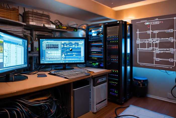 电影服务器搭建(搭建本地电影服务器) 电影服务器搭建(搭建本地电影服务器)