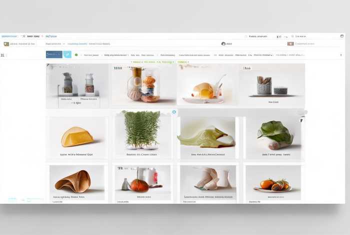 电子商务网页设计制作方法；电子商务网页设计制作方法有哪些