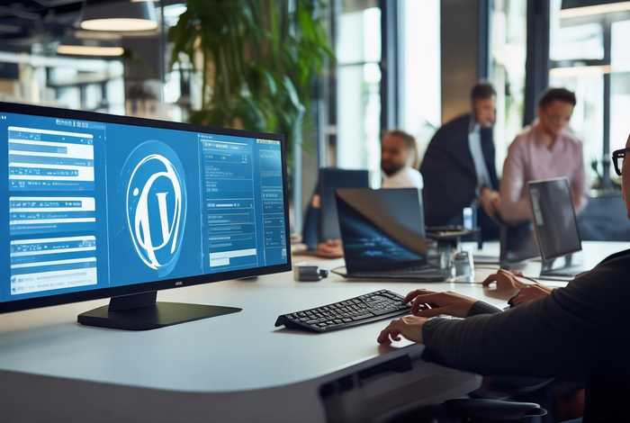 wordpress阿里云建站；阿里云服务器wordpress建站